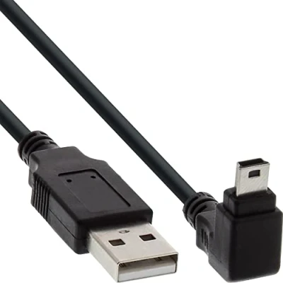 Imagen de Inline 34220 Cables Usb