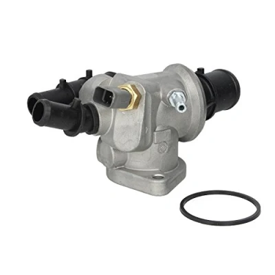 Imagen de CALORSTAT by Vernet TH6868.88J Termostato, refrigerante 88 con junta sensor Aluminio FIAT: Marea Berlina, Weekend