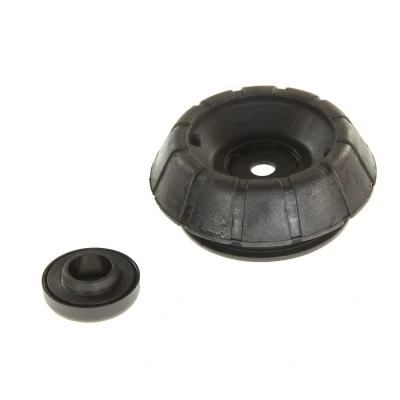 Imagen de Magnum Technology A78003MT Kit reparación, apoyo columna amortiguación Eje delantero con rodamiento de bolas SUZUKI: SX4 I Hatchback, SWIFT 3