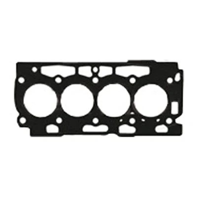 Imagen de CORTECO 49409419 Junta de Culata 1,40 75,7 Metal PEUGEOT: 207 Hatchback, 308 I Partner II Furgón, FORD: FOCUS 3, MONDEO 4 Stufenheck