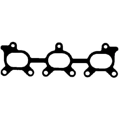 Imagen de CORTECO 460230P Junta Colector de escape SUZUKI: Vitara I SUV, Grand 1 SUV