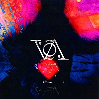 Imagen de Love In The Void