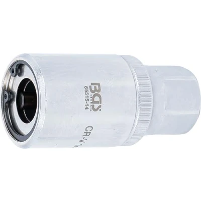 Imagen de BGS 65515 14 Extractor de espárragos mm