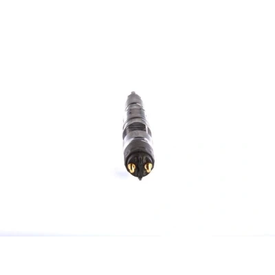 Imagen de BOSCH 0 445 120 340 Inyector Common Rail (CR) con junta anular