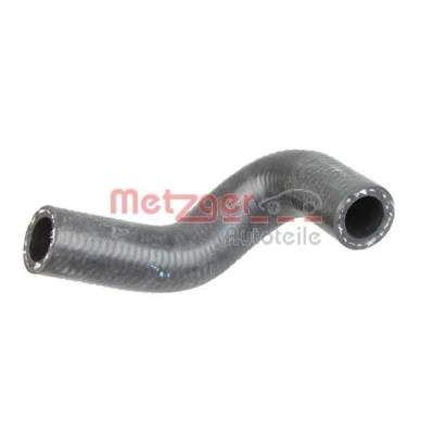 Imagen de METZGER 2420831 Manguitos de Radiador EPDM (Ethylen Propylen Dien Caucho) OPEL: Astra G CC, H GTC, Hatchback