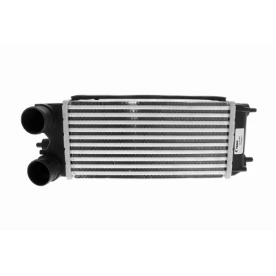 Imagen de VEMO V25 60 0062 Intercooler