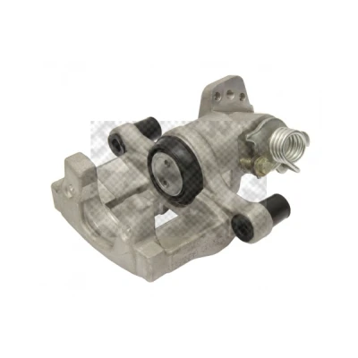Imagen de MAPCO 4508 Pinza de freno Eje trasero izquierda