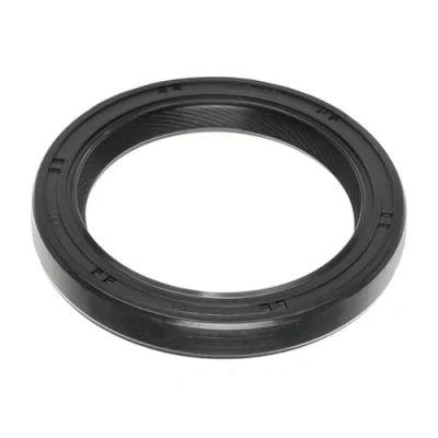 Imagen de AJUSA 15056600 Retén de Árbol Levas frontal LAND ROVER: Defender SUV, Discovery 1