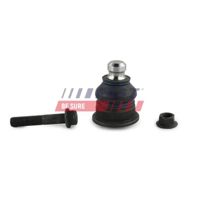 Imagen de Articulación axial, barra de acoplamiento FAST FT16575