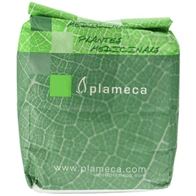 Imagen de Plameca Hipericon Planta Trit. 1 Kg 400 g