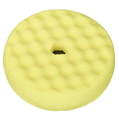 Imagen de 3M Perfect it III Quick Connect 50879 Complemento, pulidora 150