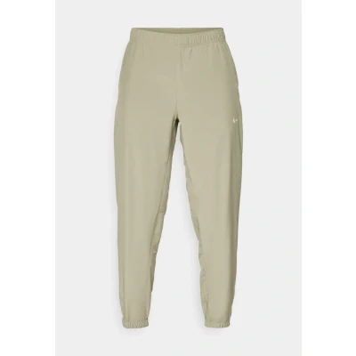 Imagen de Nike Performance FORM PANT Pantalones deportivos, Hombre, Talla: XXL, Light army/black/reflective silver