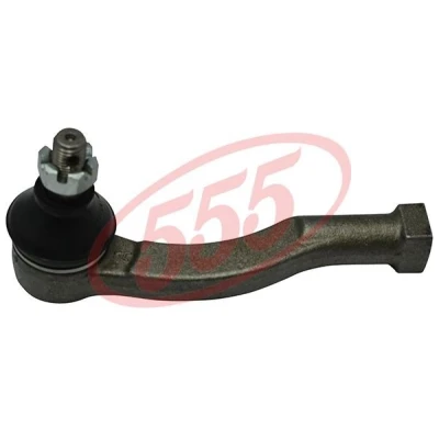 Imagen de 555 SE 6641L Rótula de dirección 13,05 izquierda SUBARU: Impreza II Berlina, Forester I,
