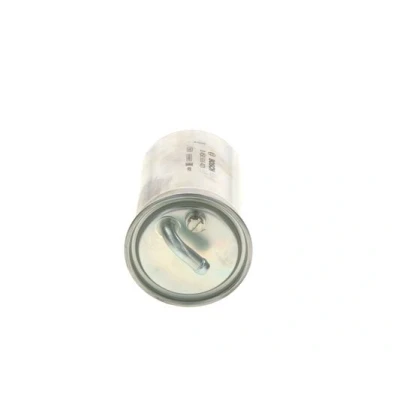 Imagen de BOSCH 0 450 906 431 Filtro Combustible de tubería 10 AUDI: A4 B7 Avant, Berlina, B6/B7 Cabrio