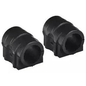 Imagen de DELPHI TD956W Silentblock Barra Estabilizadora LAND ROVER: Range Rover Sport