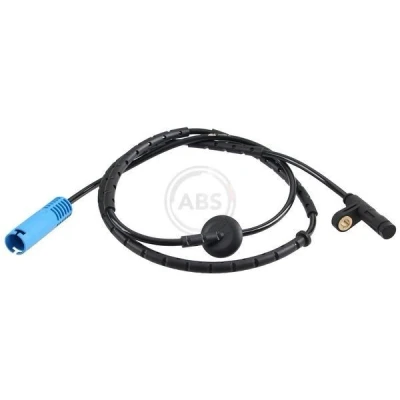 Imagen de A.B.S. 30392 Sensor de ABS activo 1250 Azul ROVER: 75, 75 Tourer
