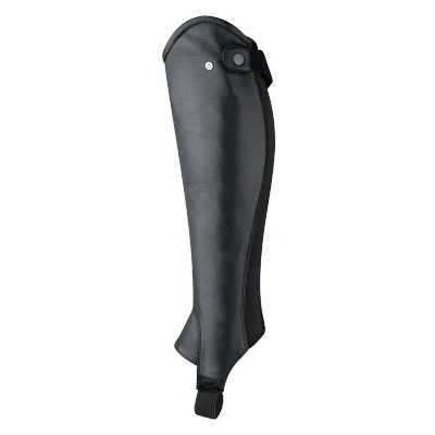 Imagen de ELT Leather Mini Chaps Classic