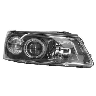 Imagen de Faro principal DEPO 221 1138R LDEM2