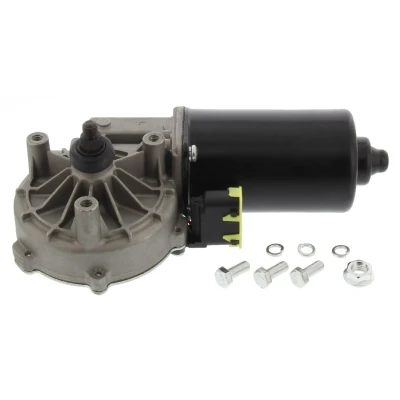 Imagen de MAPCO 90261 Motor del Limpiaparabrisas 12 delante para vehíc. con volante a la izquierda BMW: 5 Touring, Berlina norauto, oscaro, mister auto