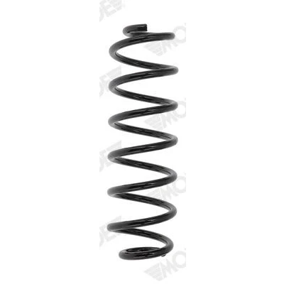 Imagen de MONROE SP4181 Muelle de suspensión SKODA: Octavia 3 Combi
