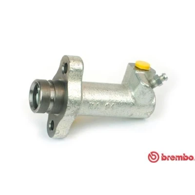 Imagen de BREMBO E 37 002 Cilindro Receptor Embrague JEEP: Cherokee II