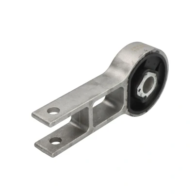 Imagen de Cuerpo de goma, suspensión del motor MAGNETI MARELLI 030607010807