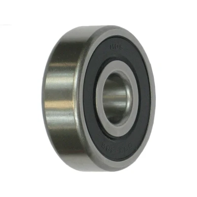 Imagen de AS PL ABE9024(BULK) Cojinete