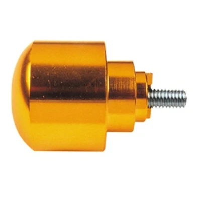 Imagen de Kierownica VICMA VIC 901AZ
