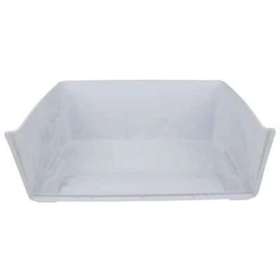 Imagen de Ariston Verduras polar w lxh 508x184x290 C00114619