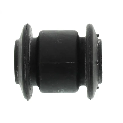 Imagen de MAPCO 36950 Silentblock Brazo de Suspension VOLKSWAGEN: GOLF 5, Touran I, 6, SEAT: Leon II Hatchback, Altea, Altea XL, AUDI: A3 Hatchback