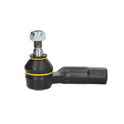 Imagen de MOOG VO ES 1506 Rótula de dirección M12X1.5 exterior, derecha, Eje delantero SEAT: Toledo 2 Limousine, Leon I Hatchback, VOLKSWAGEN: Golf 4 norauto,