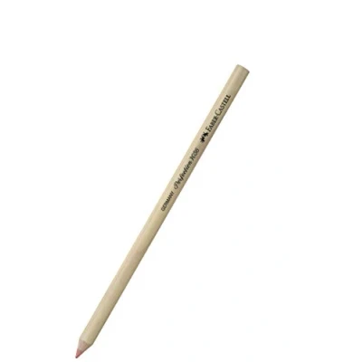 Imagen de 12 x Faber Castell de borrar lápiz Perfection 7056 para y laápiz color