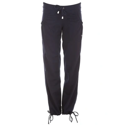 Imagen de WINSHAPE Pantalones de chándal para Mujer WTE9
