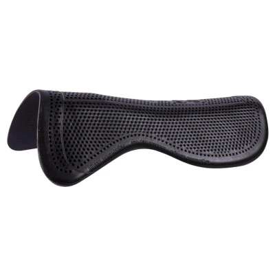 Imagen de BR soft gel pad Dri Lex