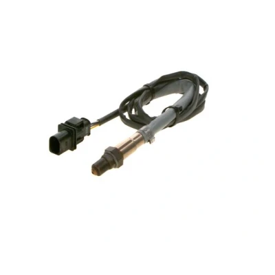 Imagen de BOSCH 0 258 017 041 Sonda lambda 5