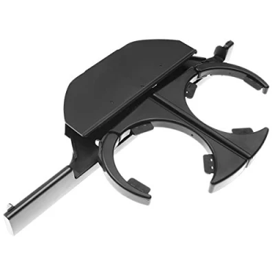 Imagen de Frankberg Soporte para Bebidas 5 E39 520 523 525 528 530 540 1995 2004 51 16 8 190 205