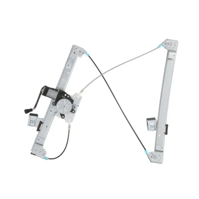 Imagen de Magneti Marelli Elevalunas Delante, derecha eléctrico con electromotor 350103170194 VOLKSWAGEN: Polo III Hatchback, IV Hatchback