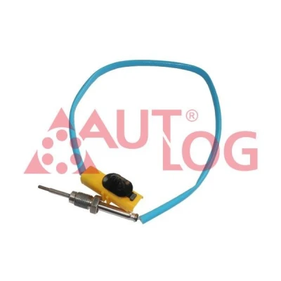 Imagen de AUTLOG AS3302 Sensores