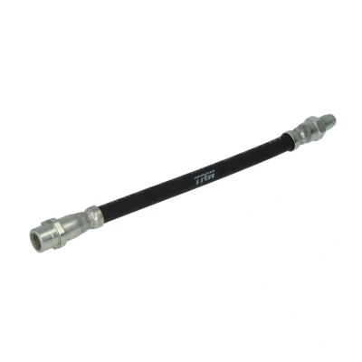 Imagen de TRW PHB318 Latiguillos de Freno 225 M10x1 AUDI: A4 B5 Berlina, Avant