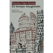 Imagen de El Tiempo Imaginario