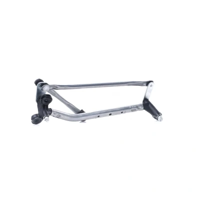 Imagen de METZGER 2190398 Varillaje de Limpiaparabrisas para vehíc. con volante a la izquierda delante sin electromotor norauto, oscaro, mister auto