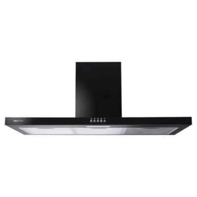 Imagen de Infiniton campana de pared cmpt tsh9b63n, 400 m3/h, t invertida