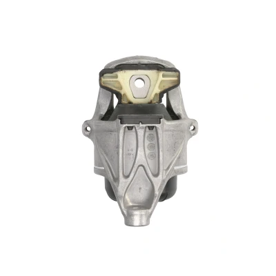 Imagen de LEMFÖRDER 45336 01 Soporte de motor hidráulico AUDI: A5 B9 Sportback