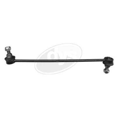 Imagen de DYS 30 75692 Bieleta de suspensión Eje delantero 355 SAAB: 9 3 Berlina, Familiar, Cabrio, OPEL: Vectra C CC, Signum CC