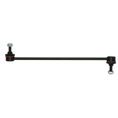 Imagen de TRW JTS7557 Bieleta de suspensión 325 M10x1.25 con accesorios