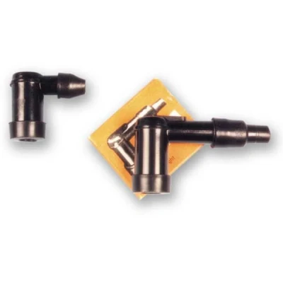 Imagen de Conector, bobina de encendido VICMA VIC 255