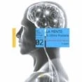Imagen de La mente: Última Frontera: 1 (Biblioteca Comillas, Psicología)
