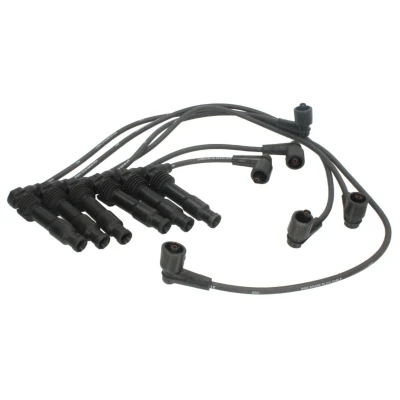 Imagen de NGK 4059 Juego de Cables Encendido 6 OPEL: Omega B Berlina