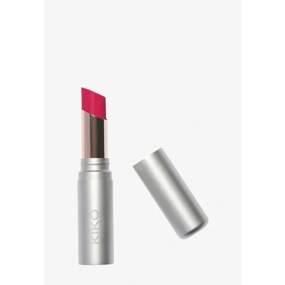 Imagen de KIKO Milano Hydra Shiny Lip Stylo 13 Labial hidratante