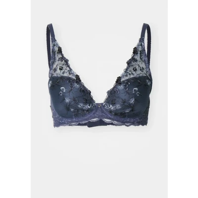 Imagen de Triumph Sensual Spotlight Sujetador con aros, Mujer, Talla: 85B, Pebble grey
